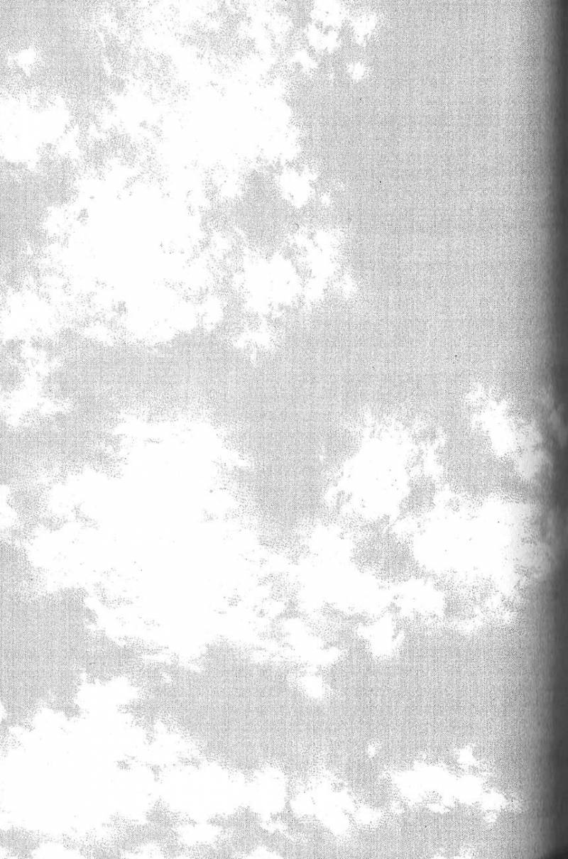 Read Ascension FRANCAIS Manga Online