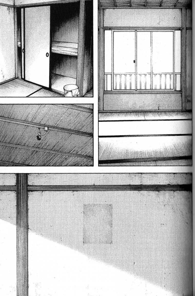 Read Ascension FRANCAIS Manga Online