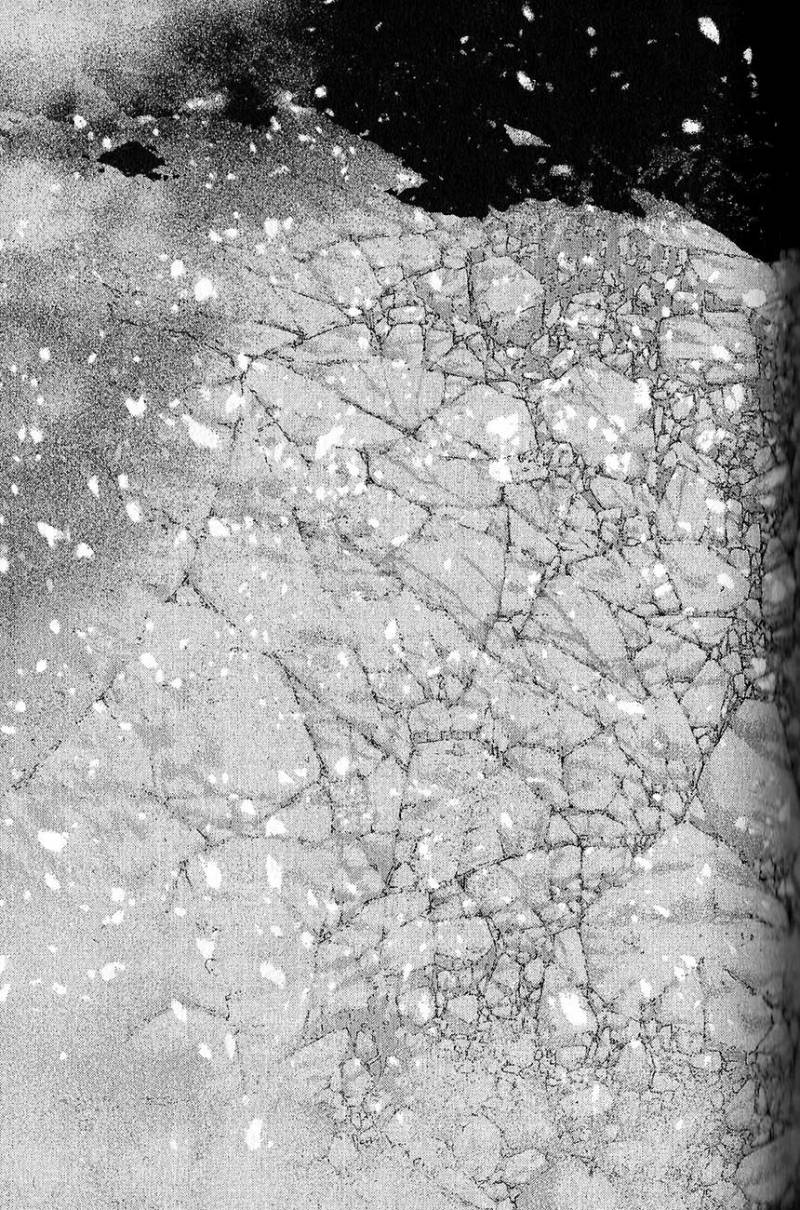 Read Ascension FRANCAIS Manga Online