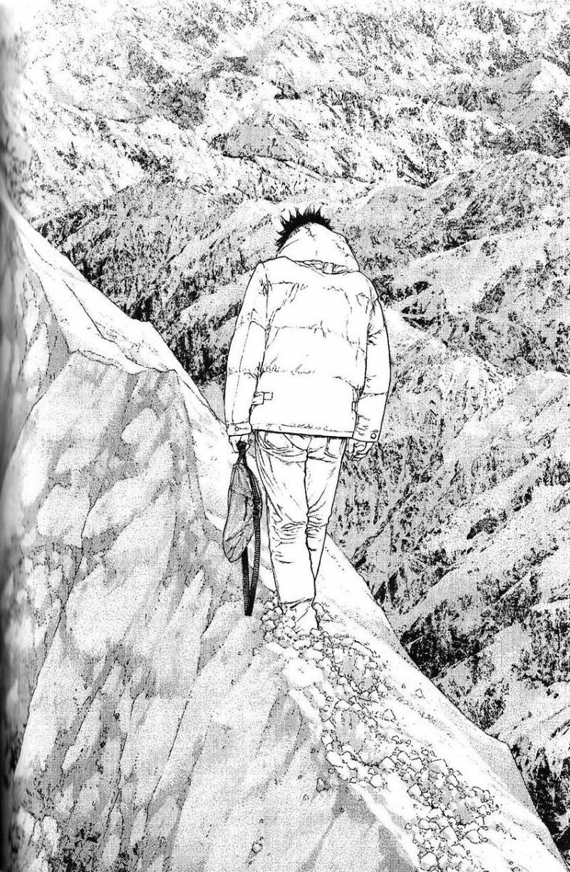 Read Ascension FRANCAIS Manga Online