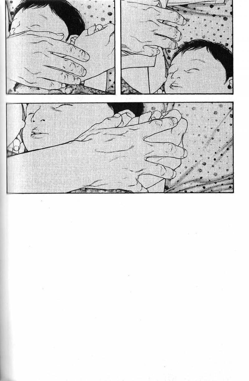 Read Ascension FRANCAIS Manga Online