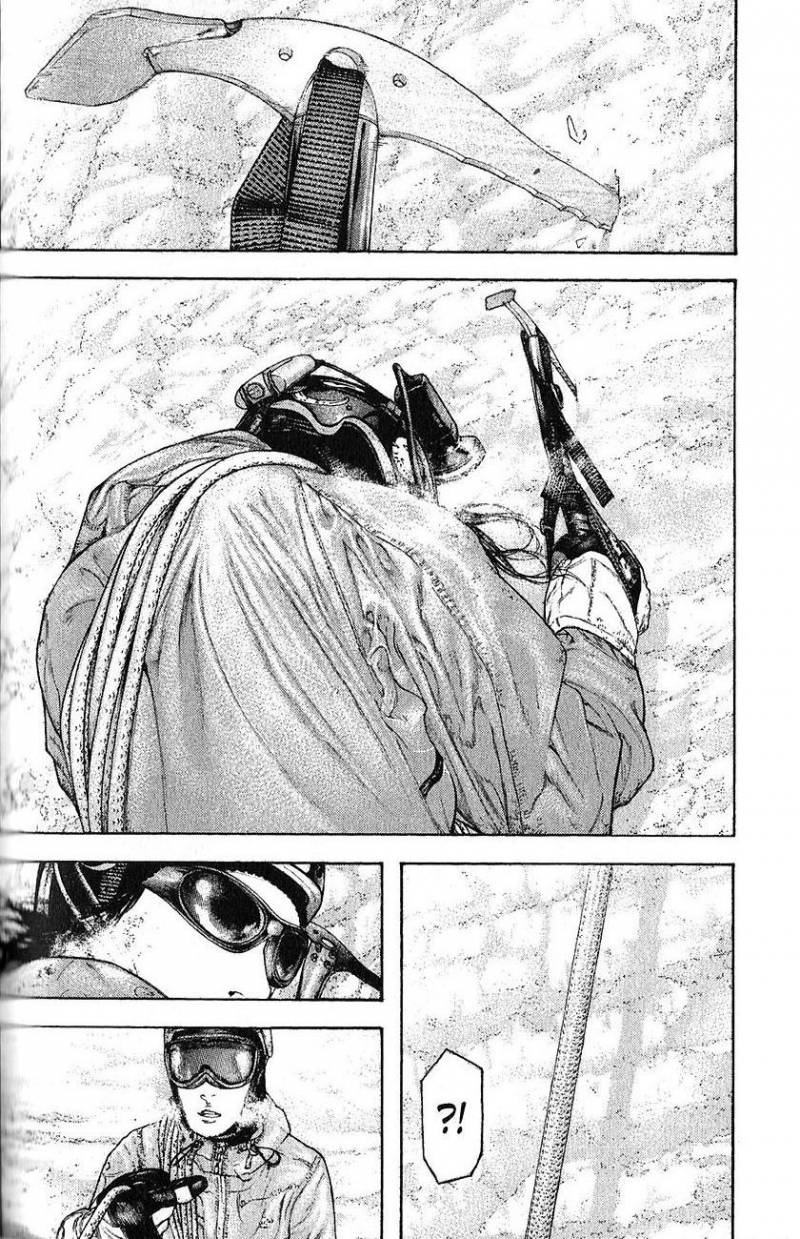 Read Ascension FRANCAIS Manga Online