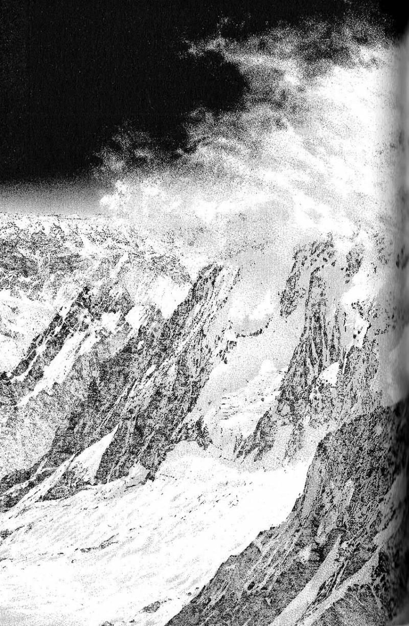 Read Ascension FRANCAIS Manga Online