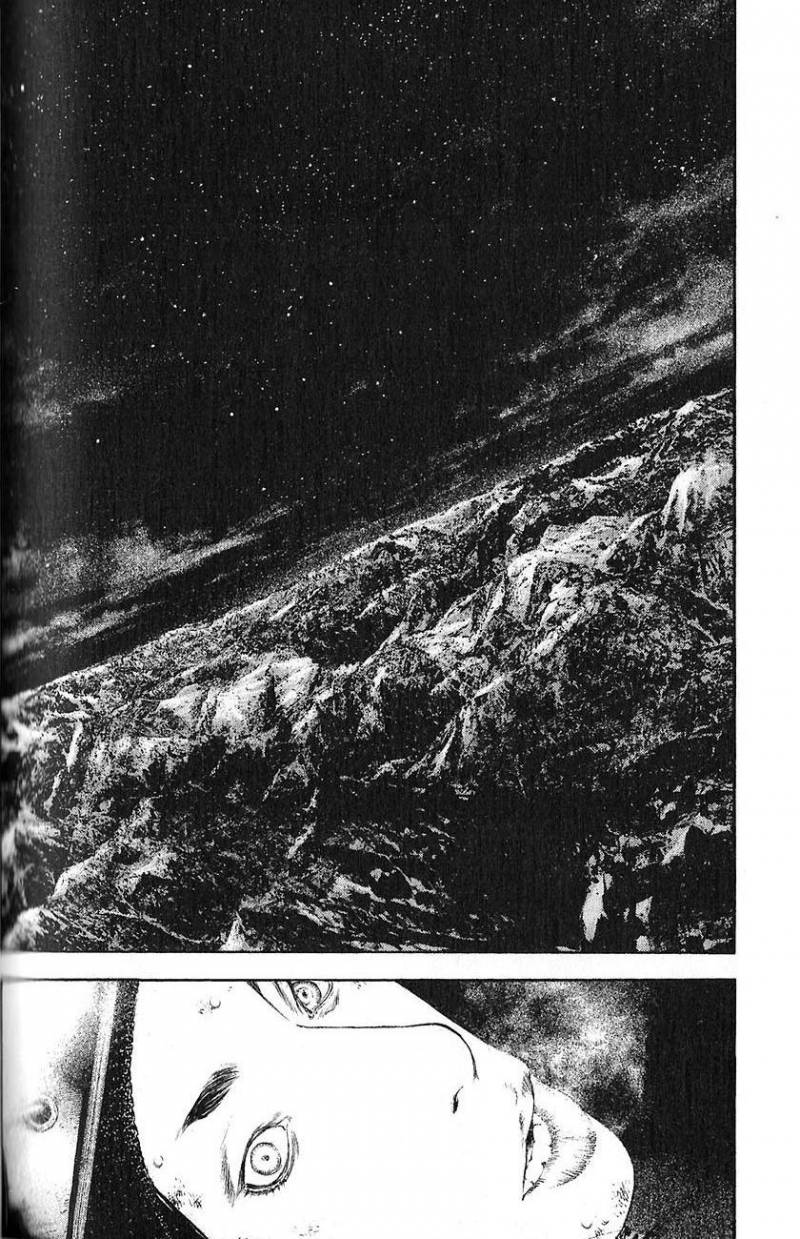 Read Ascension FRANCAIS Manga Online