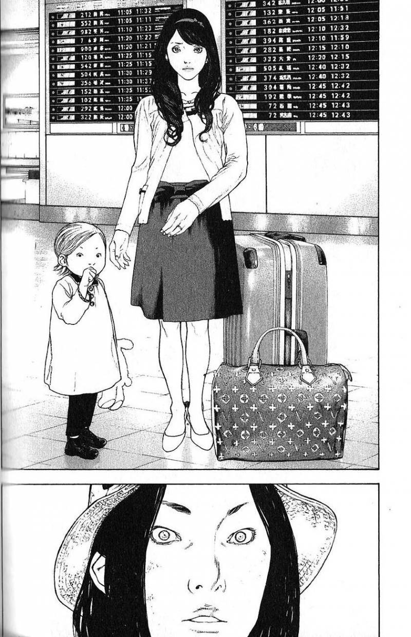 Read Ascension FRANCAIS Manga Online