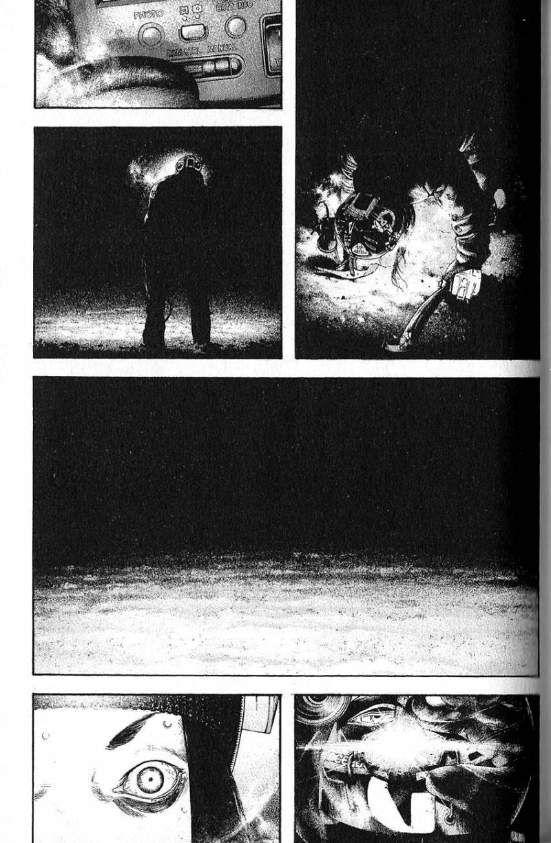 Read Ascension FRANCAIS Manga Online