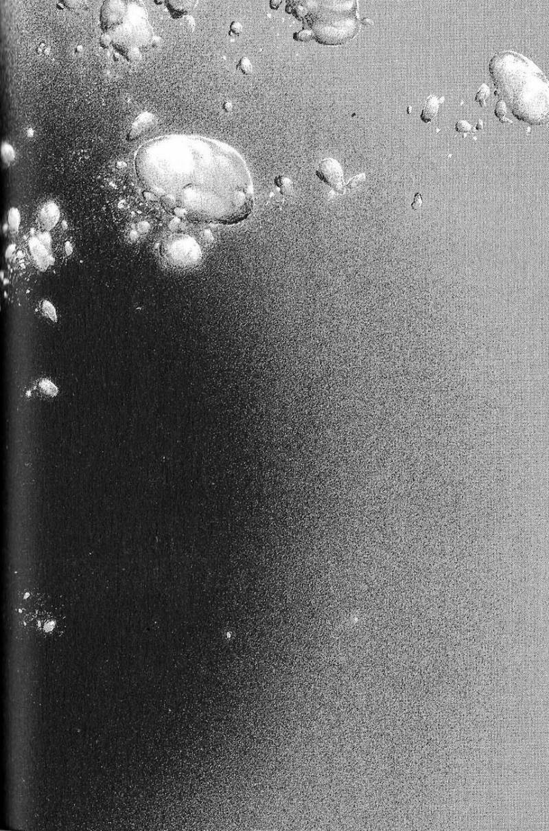 Read Ascension FRANCAIS Manga Online