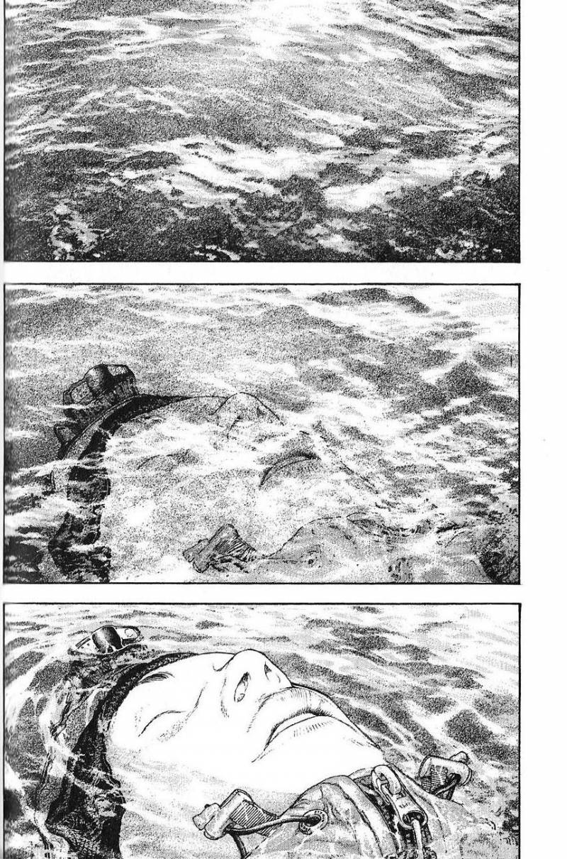 Read Ascension FRANCAIS Manga Online