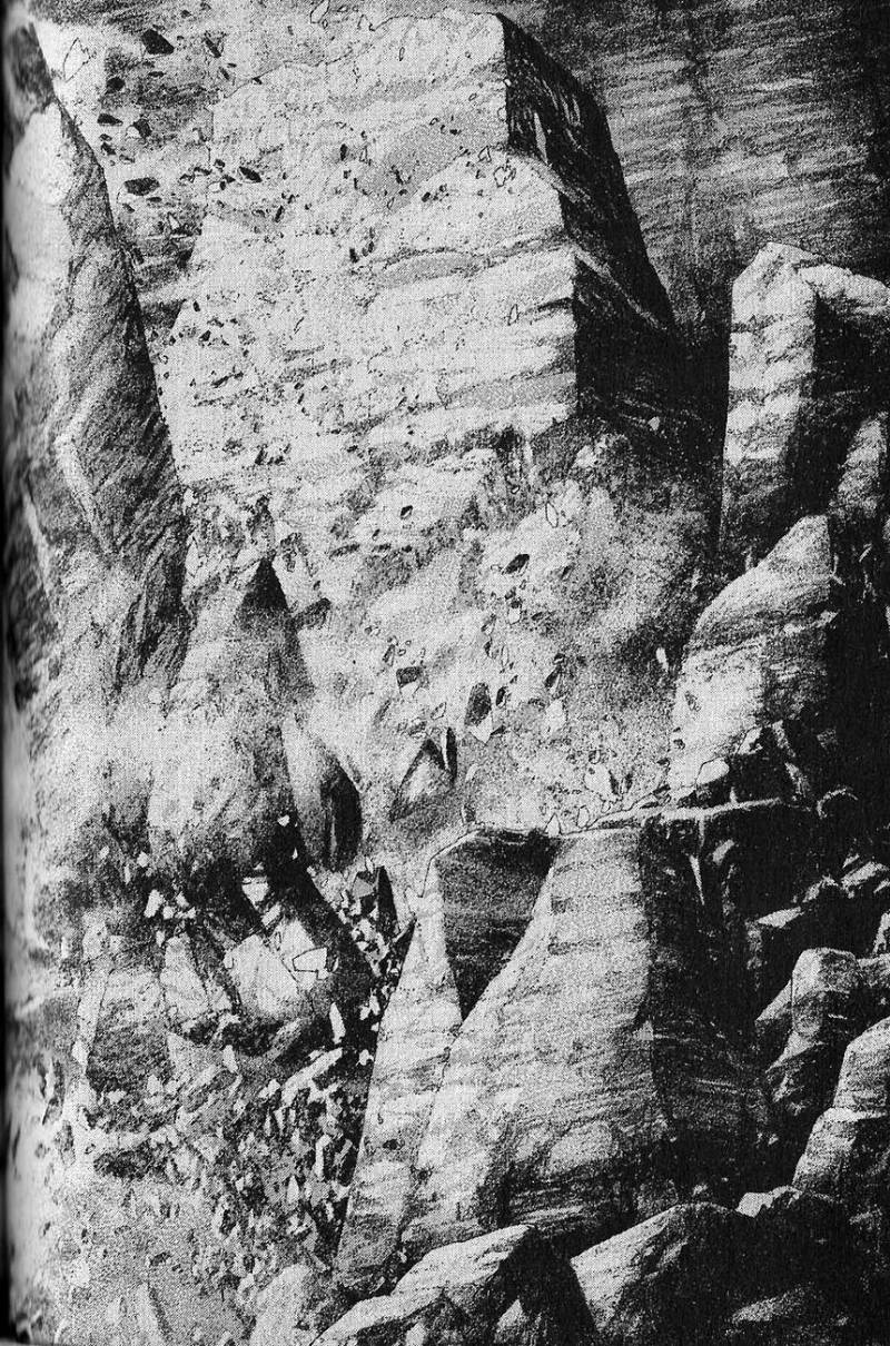 Read Ascension FRANCAIS Manga Online