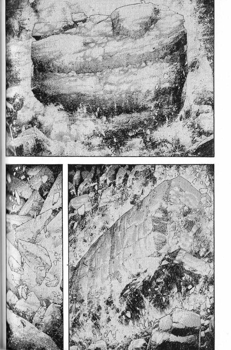 Read Ascension FRANCAIS Manga Online