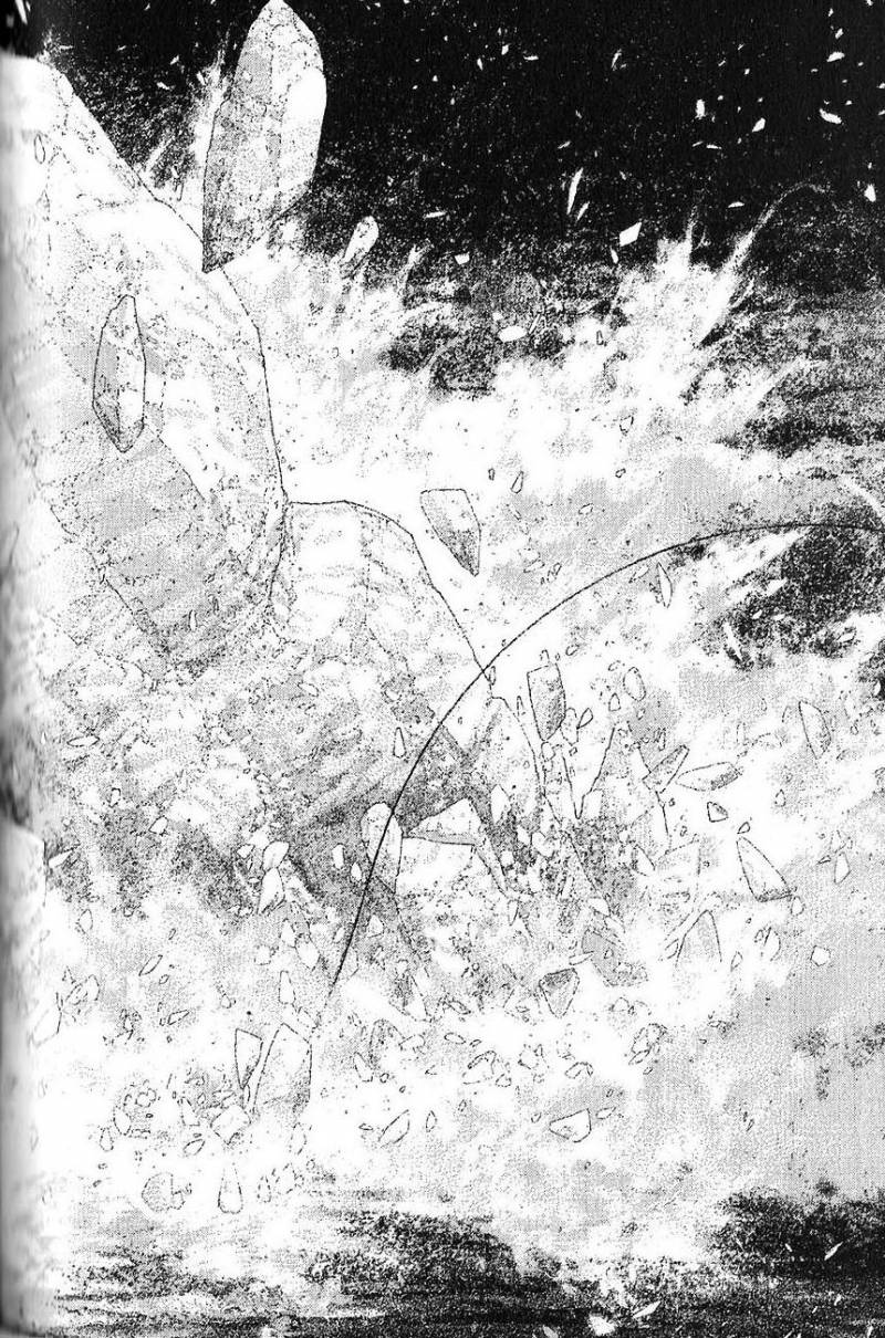 Read Ascension FRANCAIS Manga Online