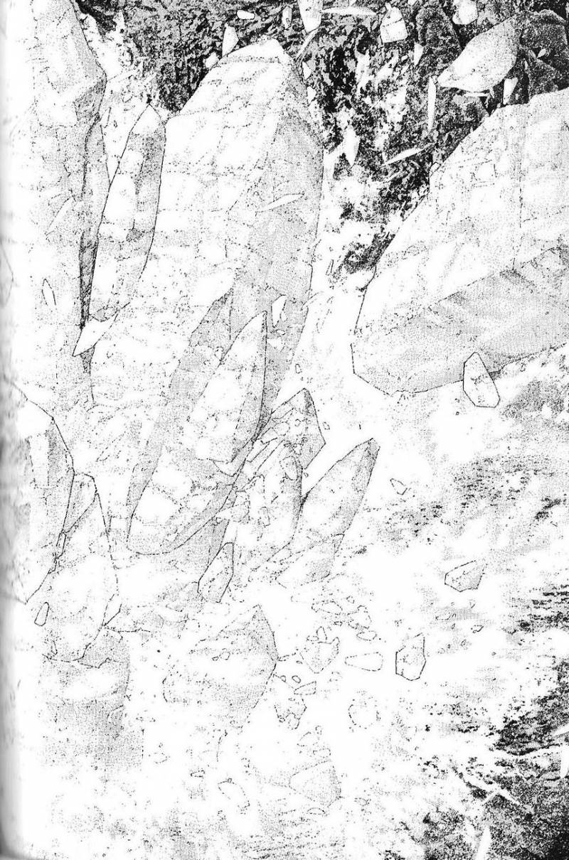 Read Ascension FRANCAIS Manga Online