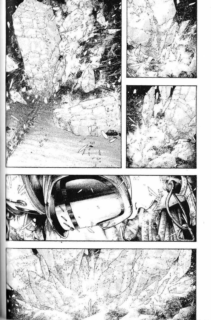 Read Ascension FRANCAIS Manga Online