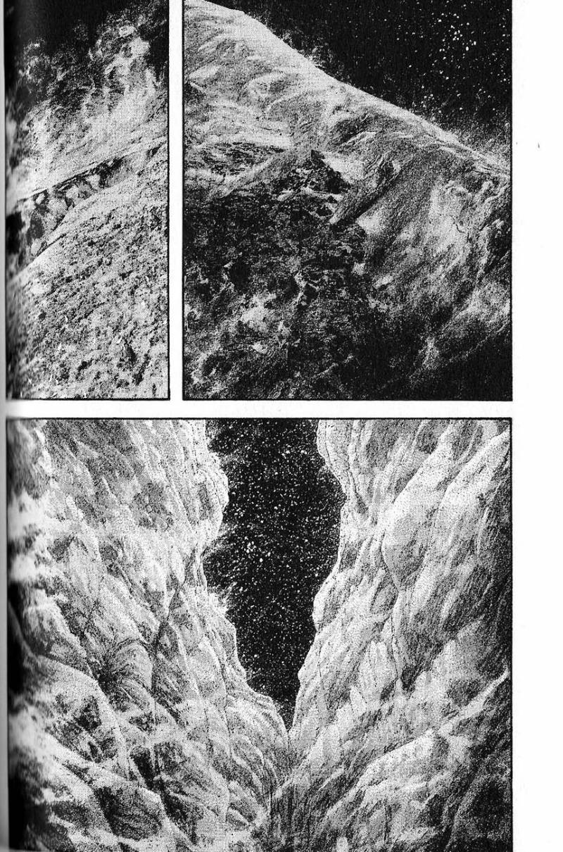 Read Ascension FRANCAIS Manga Online