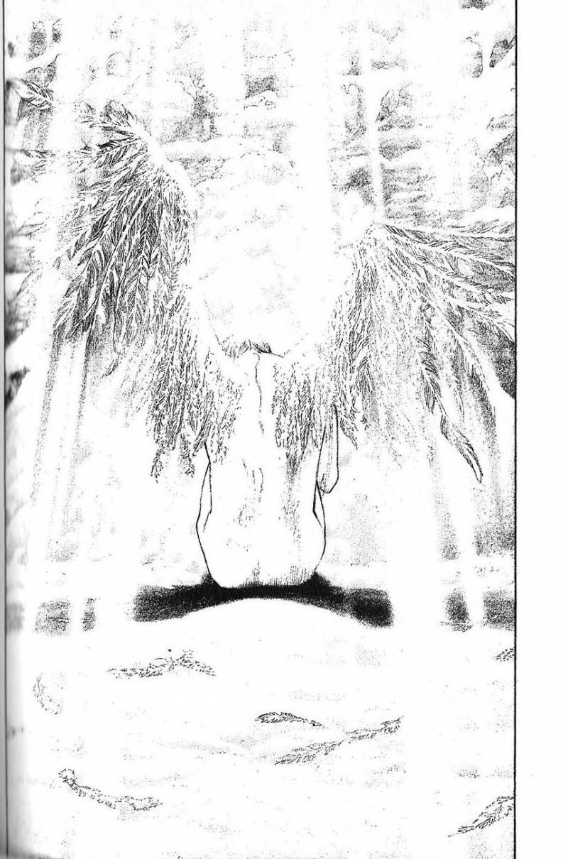 Read Ascension FRANCAIS Manga Online