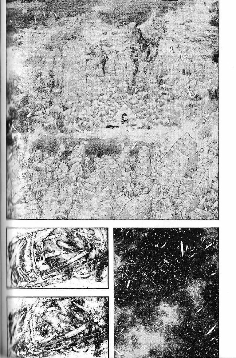 Read Ascension FRANCAIS Manga Online