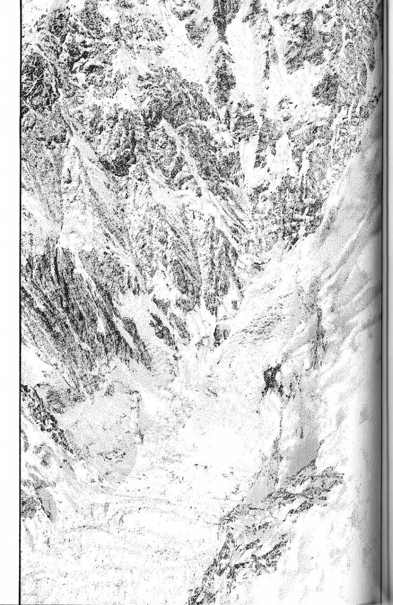 Read Ascension FRANCAIS Manga Online