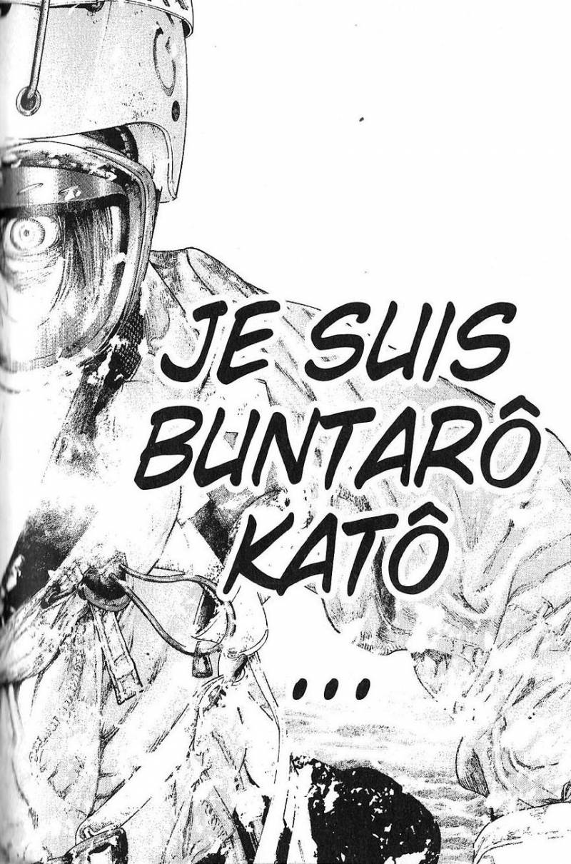 Read Ascension FRANCAIS Manga Online