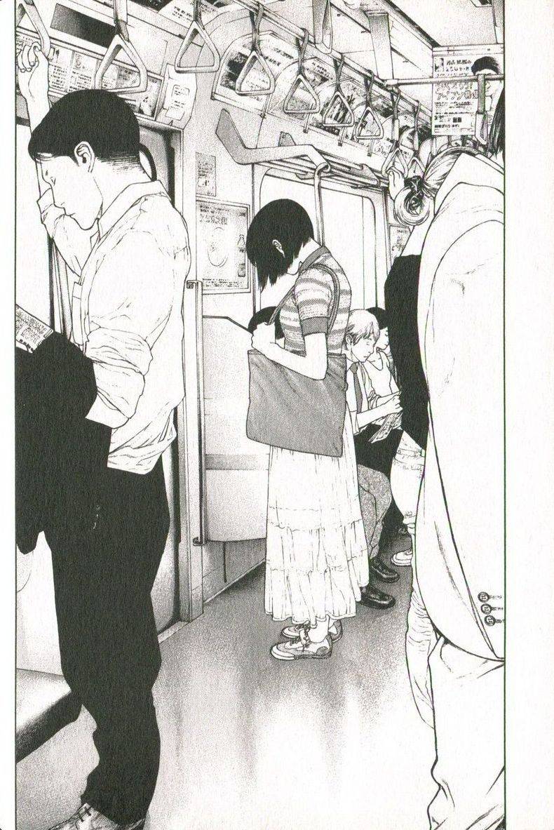 Read Ascension FRANCAIS Manga Online