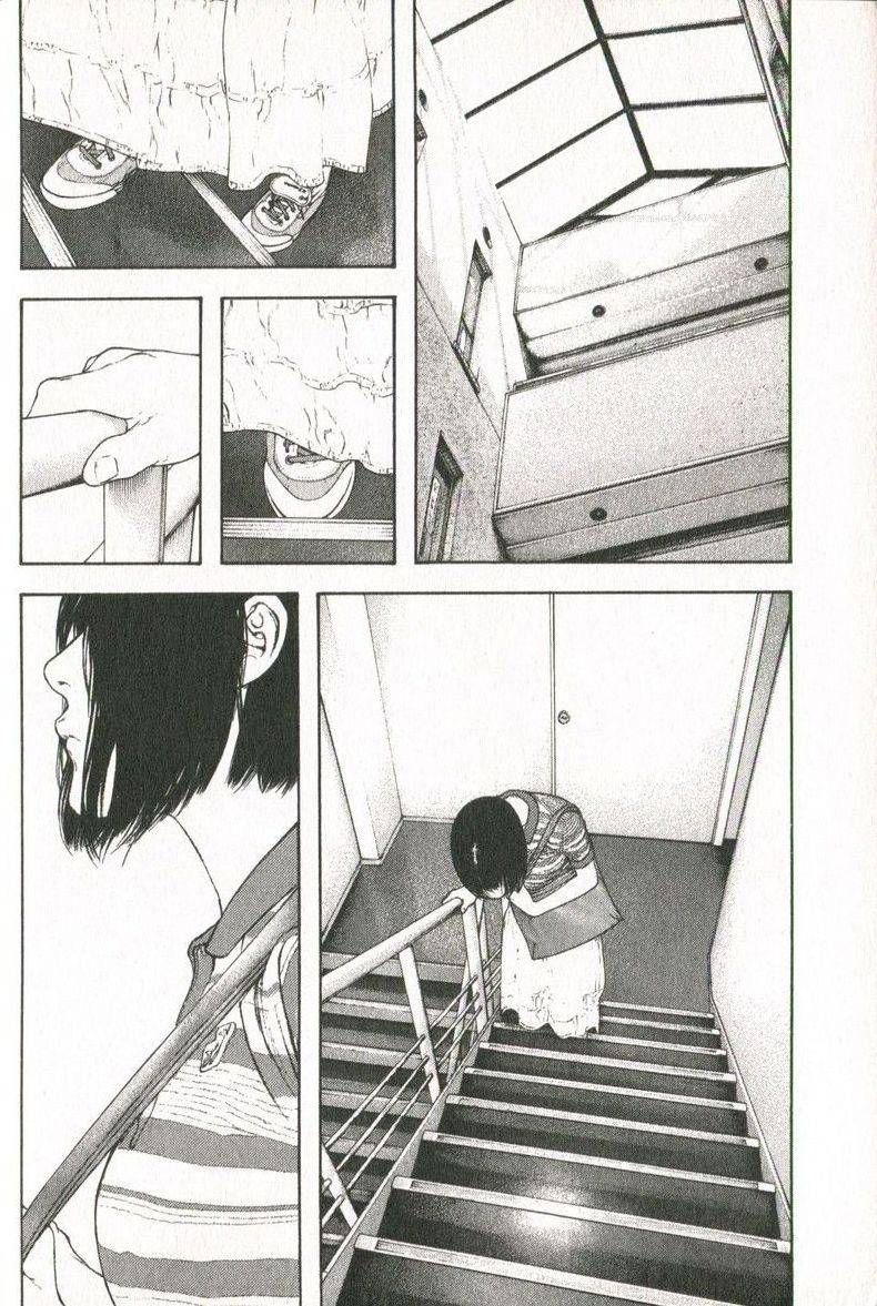 Read Ascension FRANCAIS Manga Online