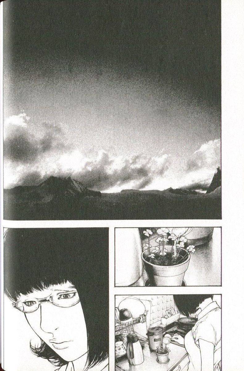 Read Ascension FRANCAIS Manga Online