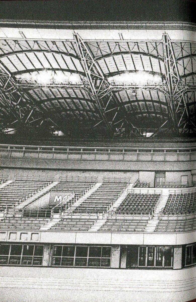 Read Ascension FRANCAIS Manga Online