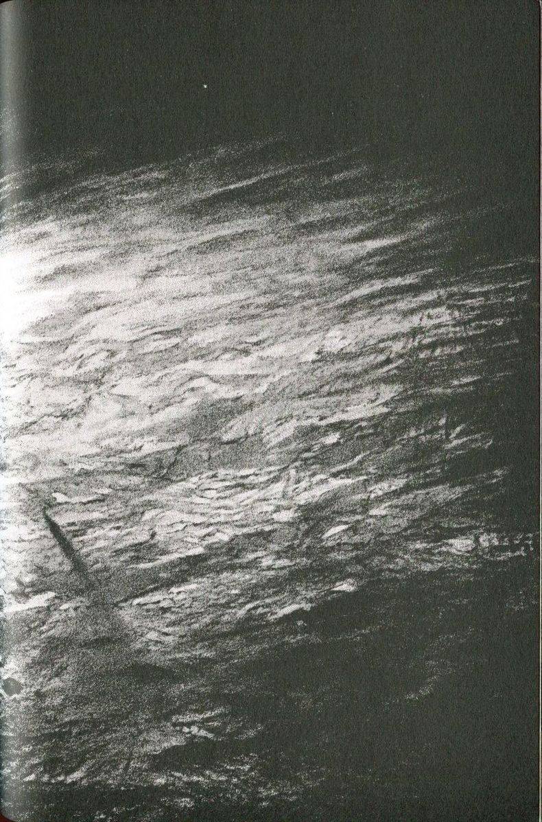 Read Ascension FRANCAIS Manga Online