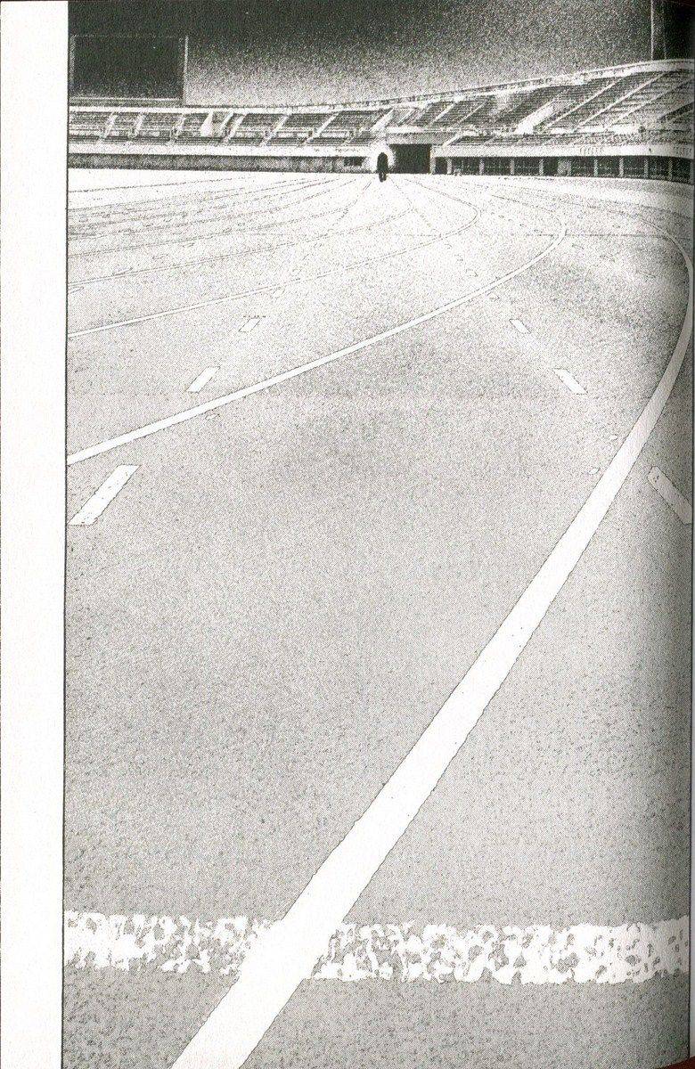 Read Ascension FRANCAIS Manga Online