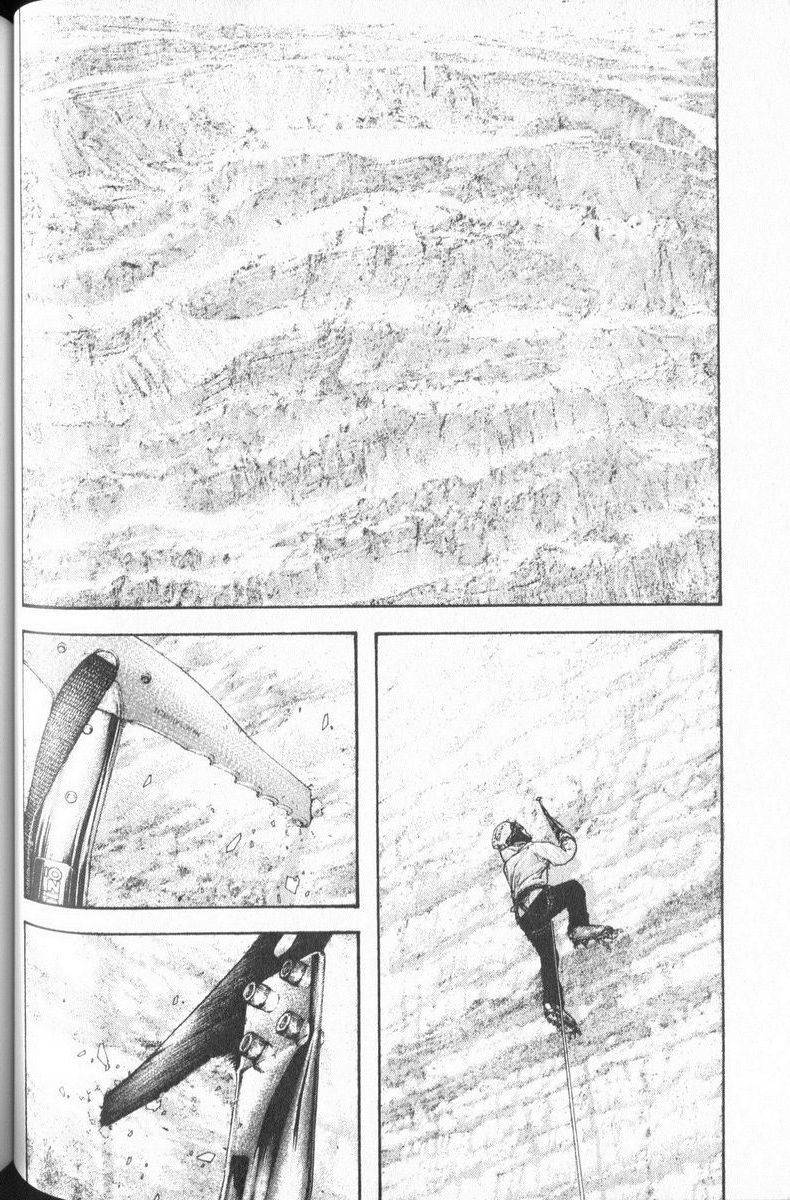 Read Ascension FRANCAIS Manga Online