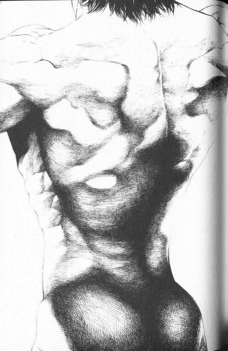 Read Ascension FRANCAIS Manga Online