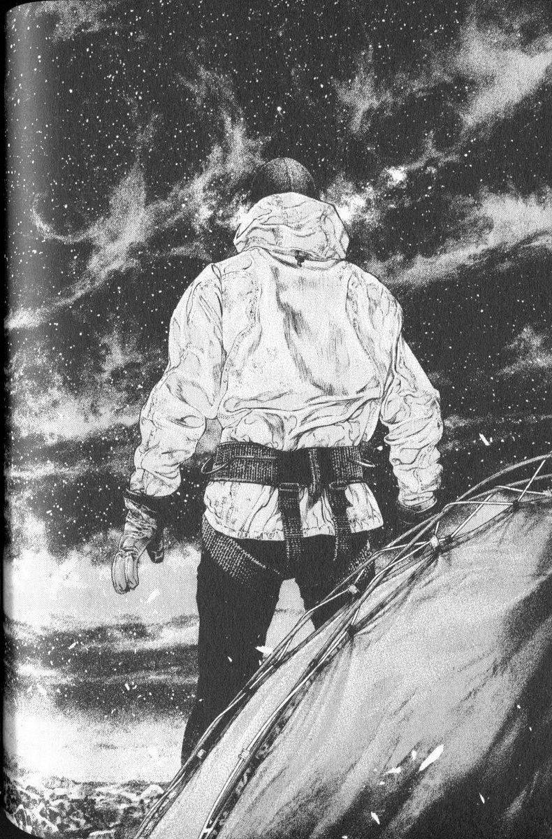 Read Ascension FRANCAIS Manga Online