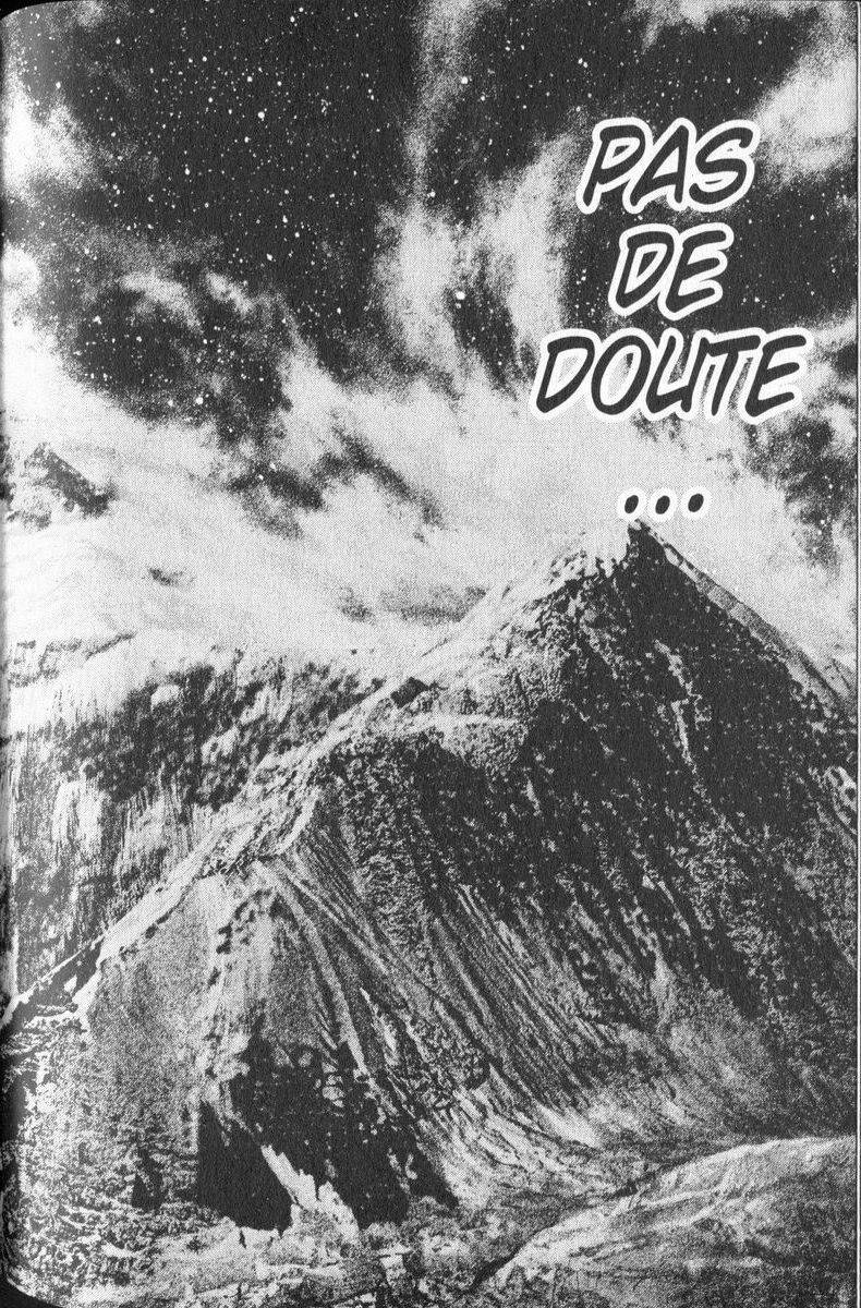 Read Ascension FRANCAIS Manga Online