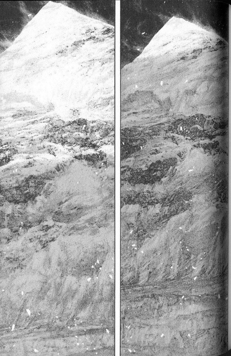 Read Ascension FRANCAIS Manga Online