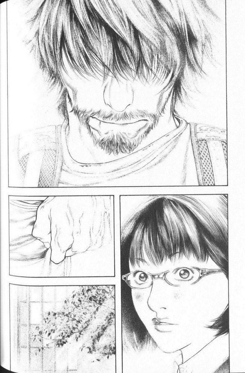 Read Ascension FRANCAIS Manga Online