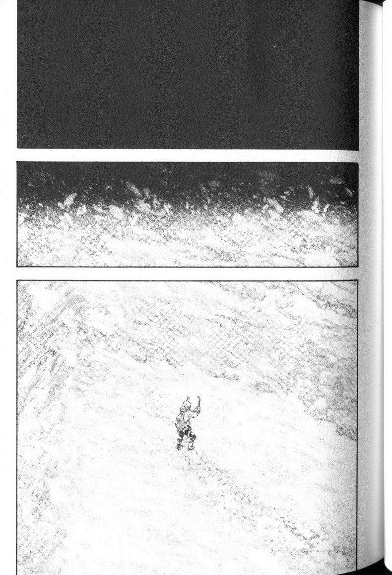 Read Ascension FRANCAIS Manga Online