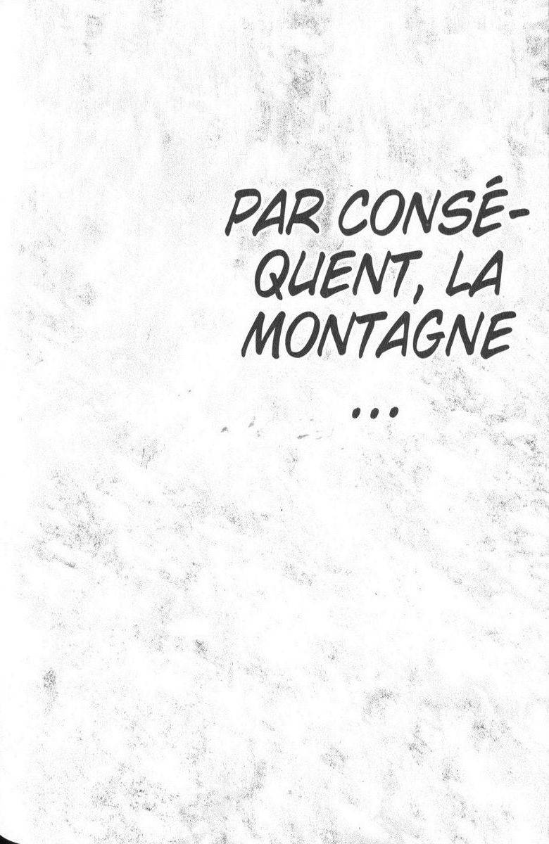 Read Ascension FRANCAIS Manga Online