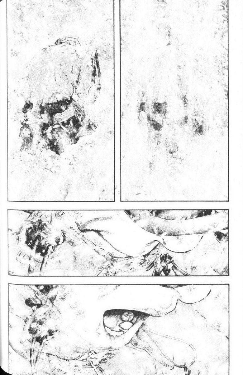 Read Ascension FRANCAIS Manga Online