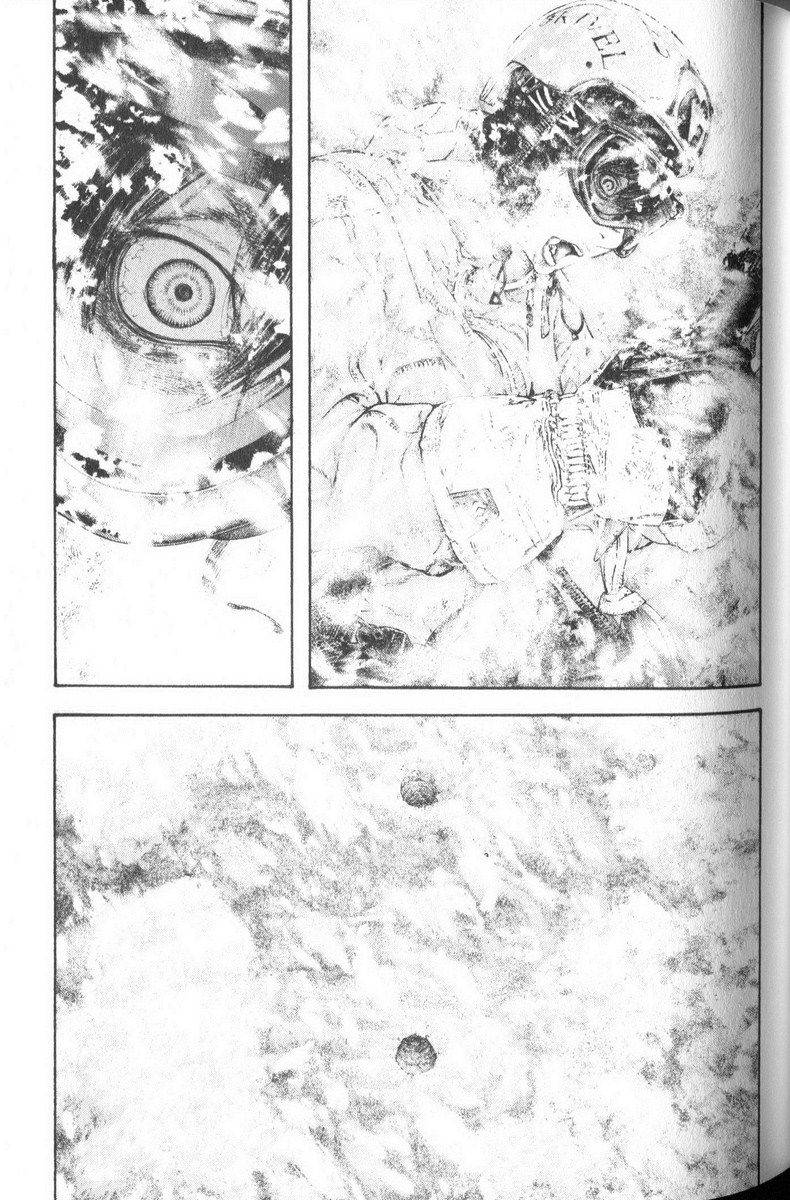 Read Ascension FRANCAIS Manga Online