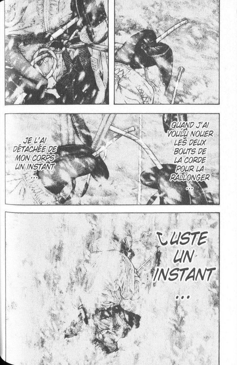 Read Ascension FRANCAIS Manga Online