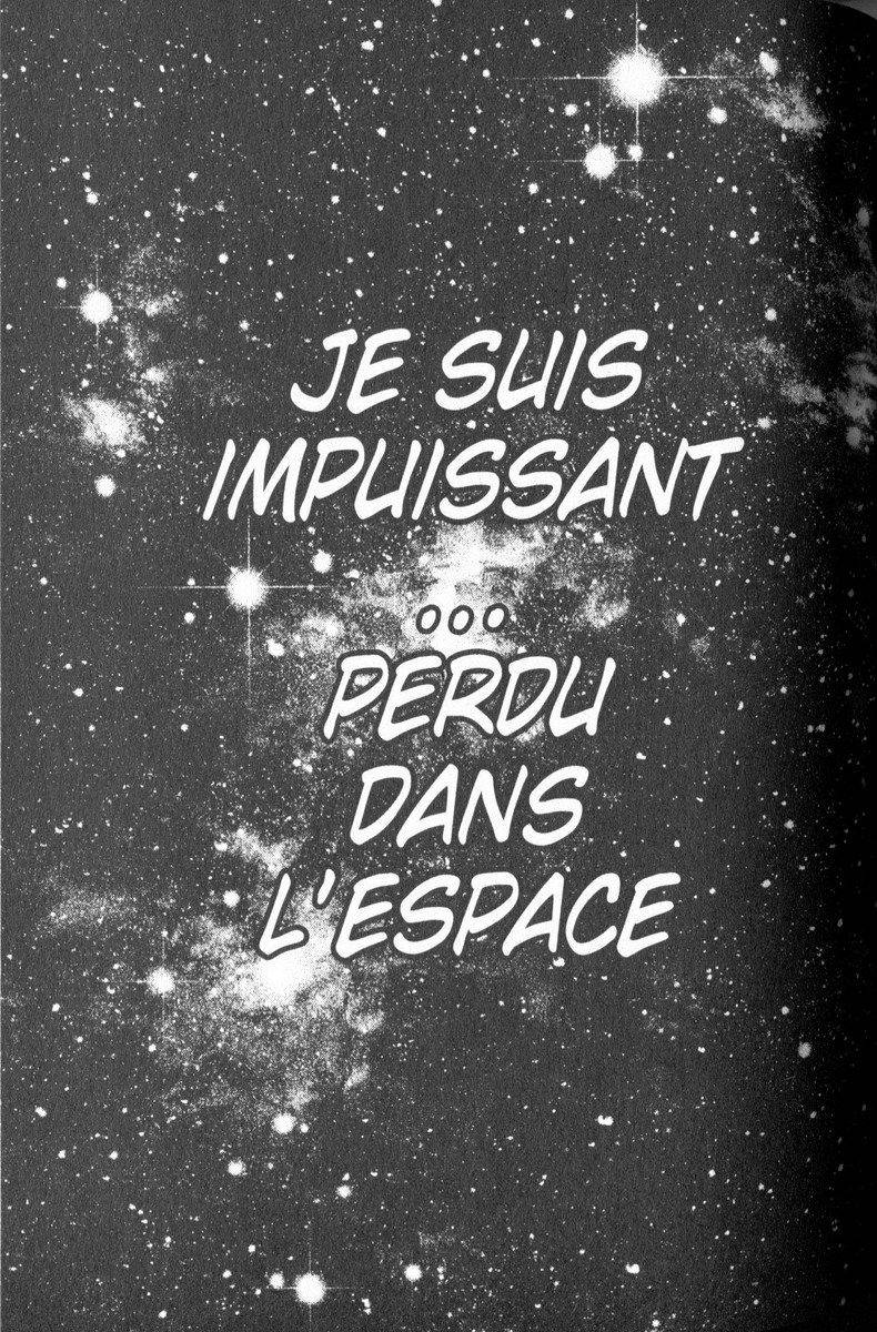 Read Ascension FRANCAIS Manga Online