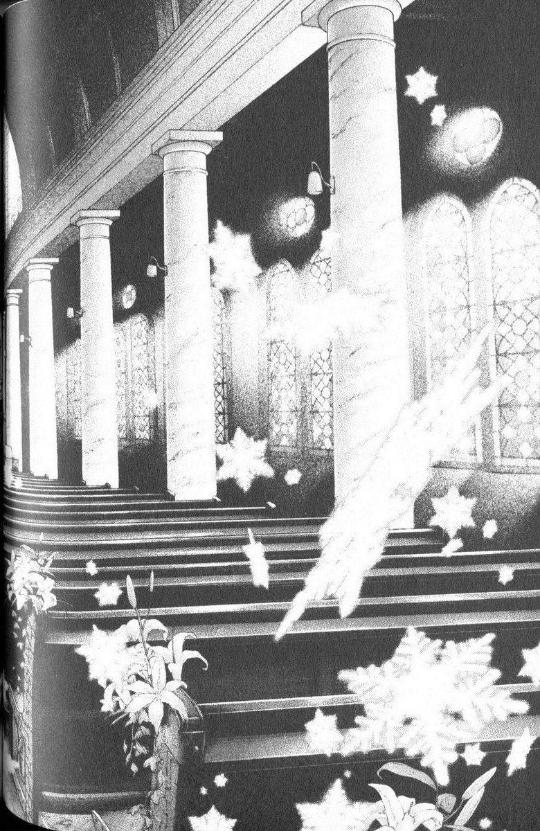 Read Ascension FRANCAIS Manga Online