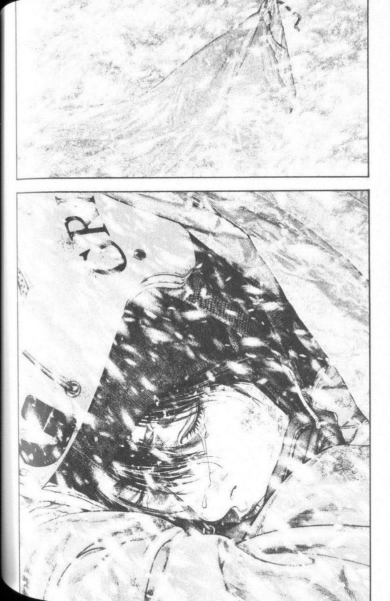 Read Ascension FRANCAIS Manga Online