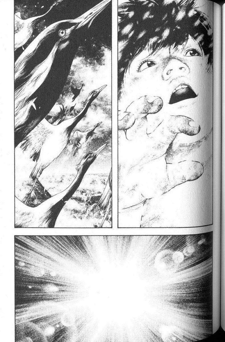 Read Ascension FRANCAIS Manga Online