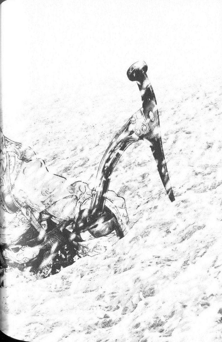 Read Ascension FRANCAIS Manga Online