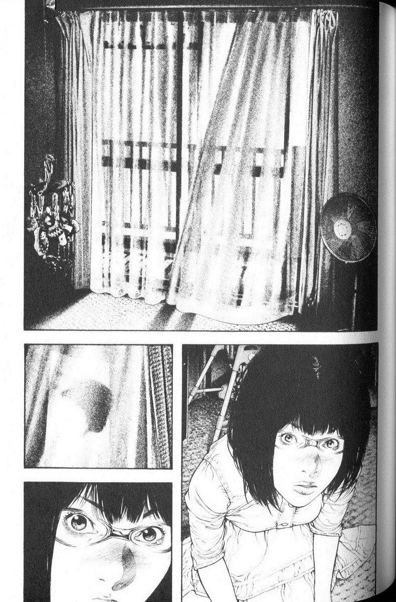 Read Ascension FRANCAIS Manga Online