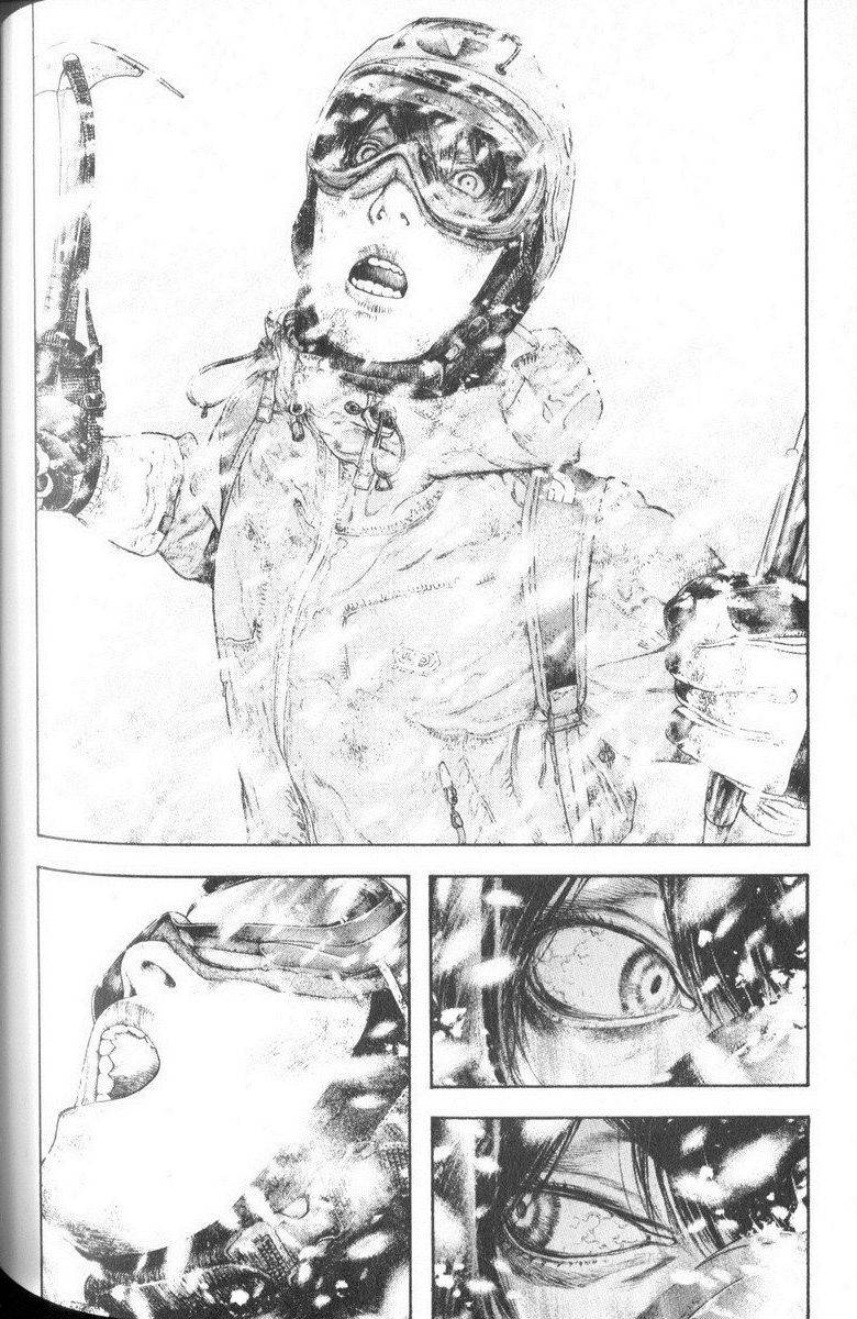 Read Ascension FRANCAIS Manga Online