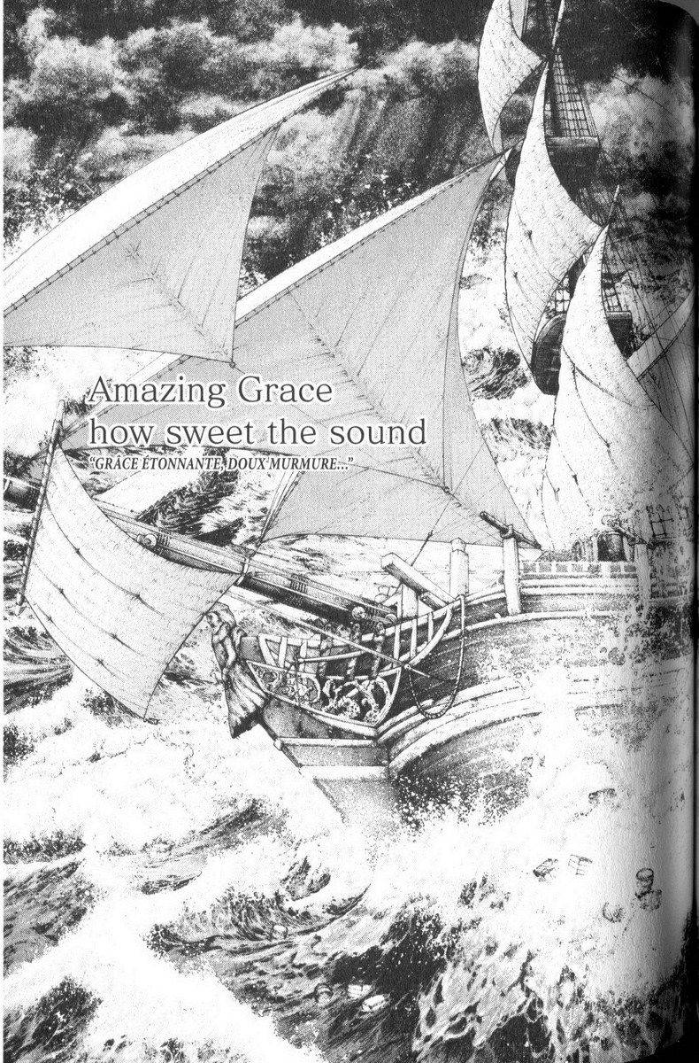 Read Ascension FRANCAIS Manga Online