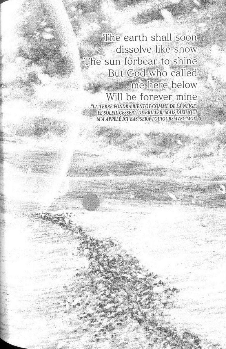 Read Ascension FRANCAIS Manga Online