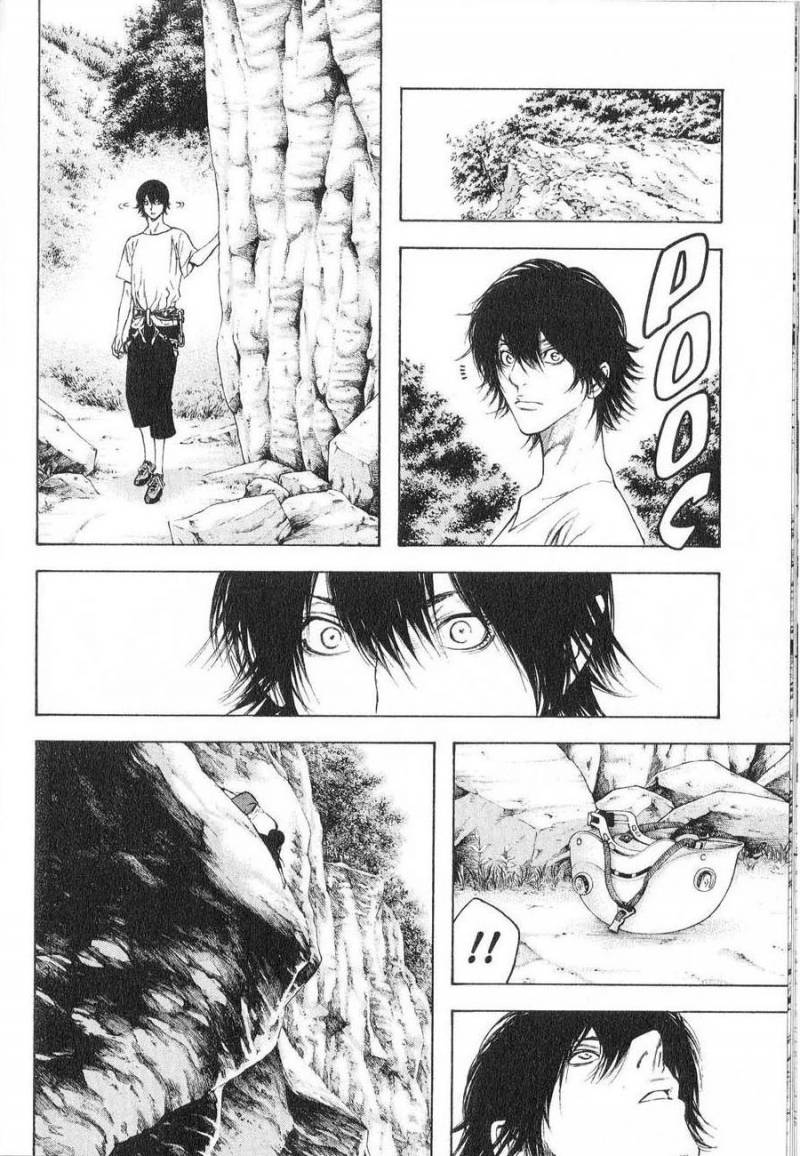 Read Ascension FRANCAIS Manga Online