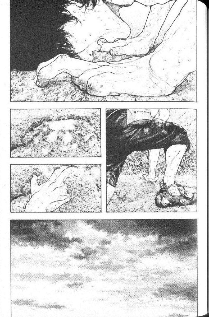 Read Ascension FRANCAIS Manga Online